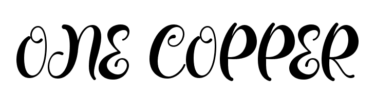 Christmas Smile - Personal Use  Free Fonts Download