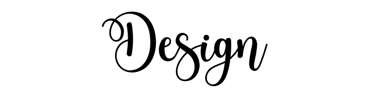 Christmas Highway  Free Fonts Download