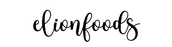 Christmas Highway  Free Fonts Download