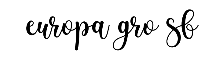 Christmas Highway  Free Fonts Download