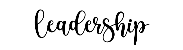 Christmas Highway  Free Fonts Download