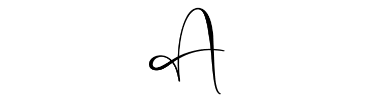 Holiday Christmas  Free Fonts Download