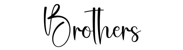 Holiday Christmas  Free Fonts Download