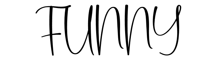 Holiday Christmas  Free Fonts Download