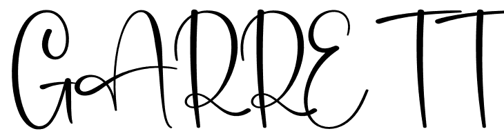 Holiday Christmas  Free Fonts Download