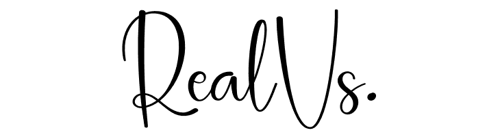 Holiday Christmas  Free Fonts Download