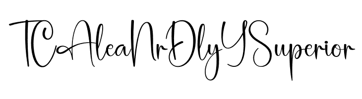 Holiday Christmas  Free Fonts Download