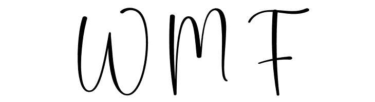 Holiday Christmas  Free Fonts Download