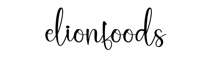 Holiday Christmas  Free Fonts Download