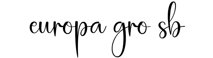 Holiday Christmas  Free Fonts Download