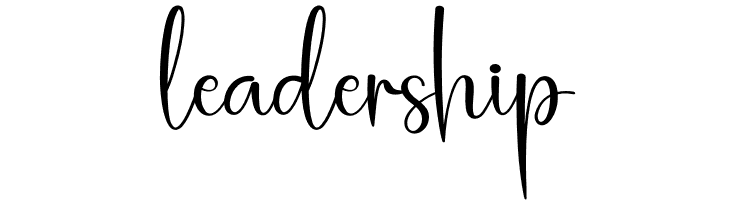 Holiday Christmas  Free Fonts Download