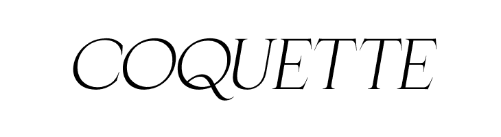 Christmas Picture  Free Fonts Download