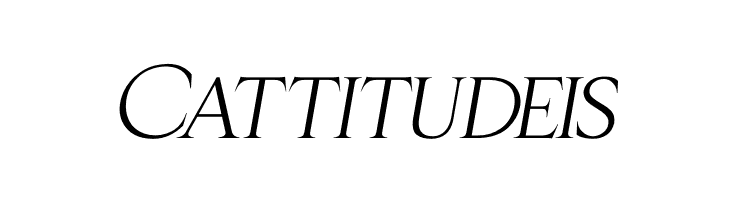 Christmas Picture  Free Fonts Download