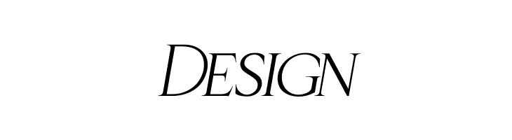 Christmas Picture  Free Fonts Download