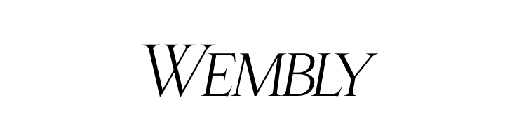 Christmas Picture  Free Fonts Download