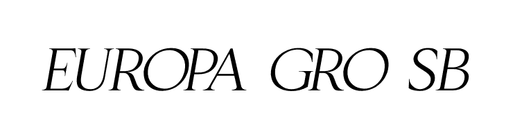 Christmas Picture  Free Fonts Download