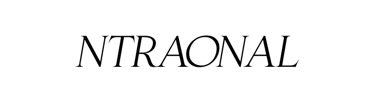 Christmas Picture  Free Fonts Download