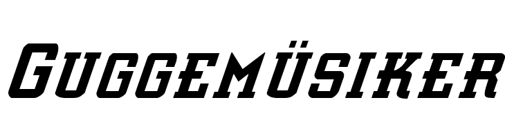 Interceptor Condensed Italic  Free Fonts Download