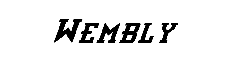 Interceptor Condensed Italic  Free Fonts Download