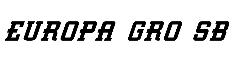 Interceptor Condensed Italic  Free Fonts Download