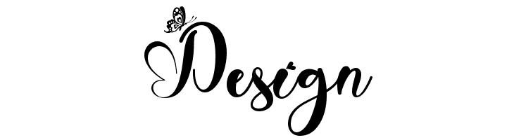 Christmas Betterlove  Free Fonts Download