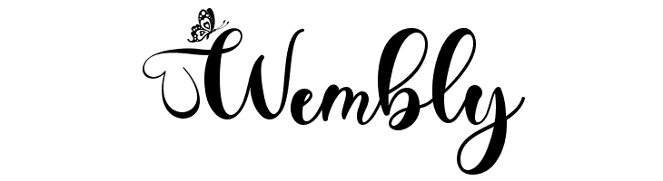 Christmas Betterlove  Free Fonts Download