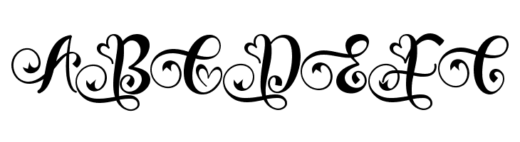 Samantha Christmas Demo  Free Fonts Download