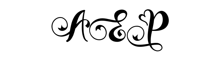 Samantha Christmas Demo  Free Fonts Download