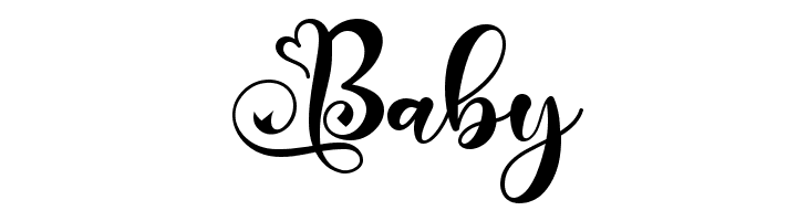 Samantha Christmas Demo  Free Fonts Download