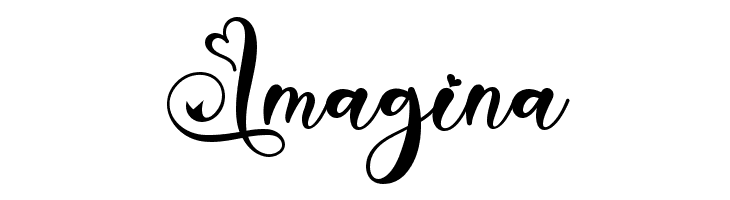 Samantha Christmas Demo  Free Fonts Download