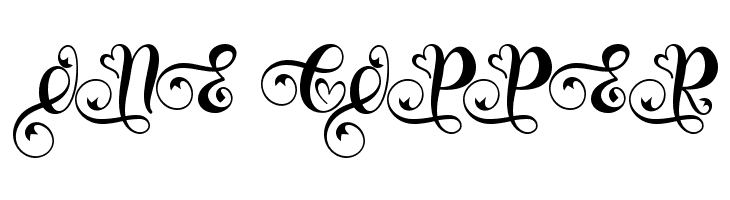 Samantha Christmas Demo  Free Fonts Download