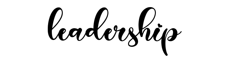 Samantha Christmas Demo  Free Fonts Download