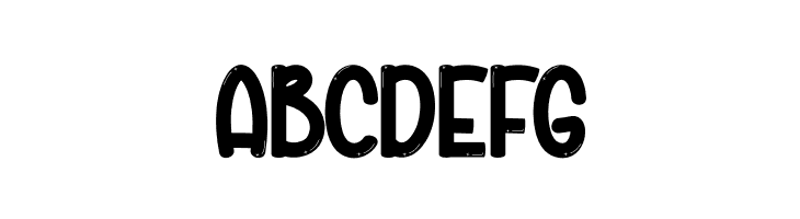 Christmas Traditions  Free Fonts Download