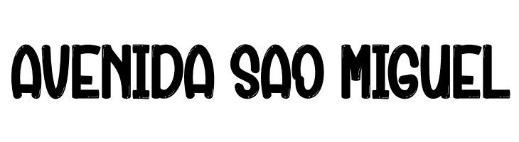 Christmas Traditions  Free Fonts Download