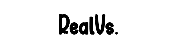 Christmas Traditions  Free Fonts Download