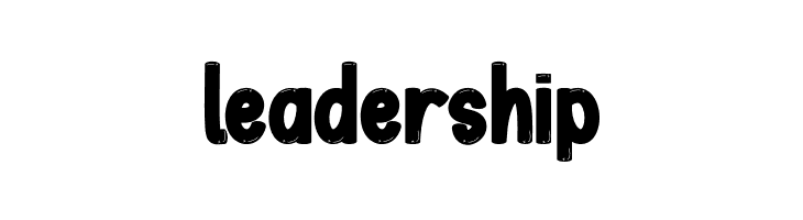 Christmas Traditions  Free Fonts Download