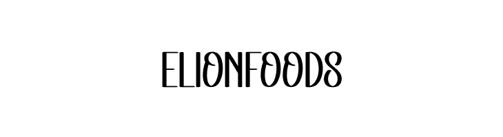 Christmas Sweety  Free Fonts Download