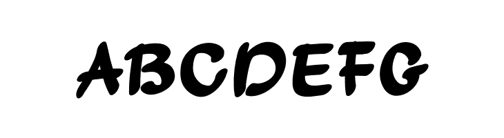 Christmas California Demo  Free Fonts Download