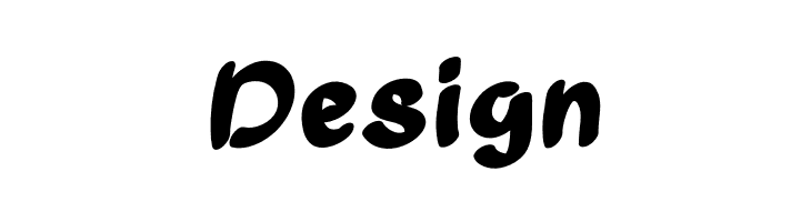 Christmas California Demo  Free Fonts Download