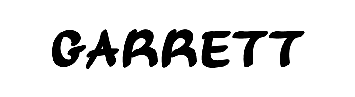 Christmas California Demo  Free Fonts Download