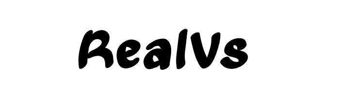 Christmas California Demo  Free Fonts Download