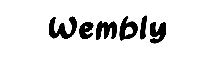 Christmas California Demo  Free Fonts Download