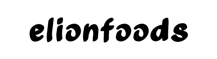 Christmas California Demo  Free Fonts Download