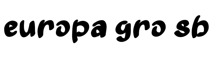 Christmas California Demo  Free Fonts Download