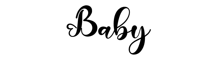 Christmas Shadow  Free Fonts Download