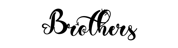 Christmas Shadow  Free Fonts Download