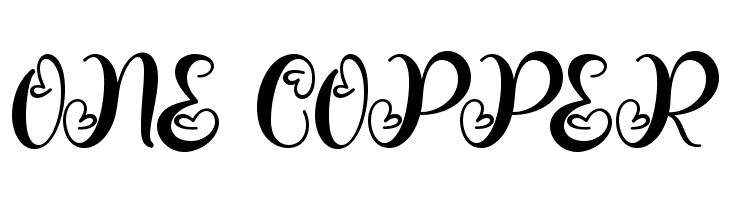 Christmas Shadow  Free Fonts Download