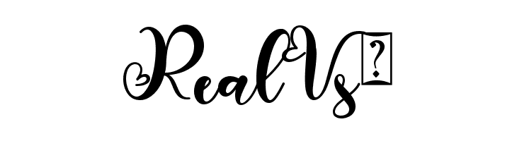 Christmas Shadow  Free Fonts Download