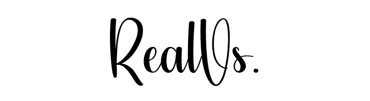 Holiday Charity  Free Fonts Download