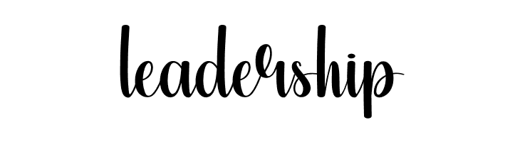 Holiday Charity  Free Fonts Download